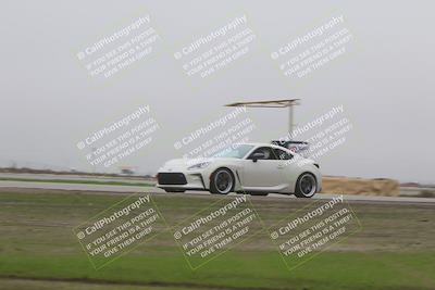 media/Dec-13-2025-OnGrid (Sat) [[98be3c0626]]/Group 2 Yellow/Sweeper S2 NM/